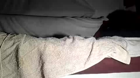 ass to fuck online show from 05/02/26, 01:54