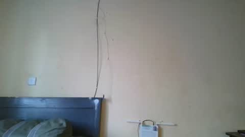 tastey_babe online show from 03/15/26, 08:31