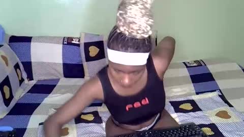 tastie_t online show from 02/22/26, 12:04