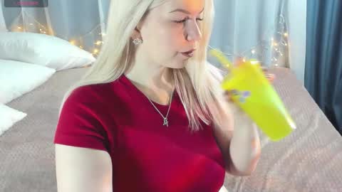 Ann online show from 02/11/26, 01:21