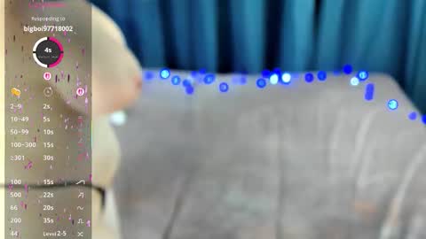 Ann online show from 02/20/26, 01:24