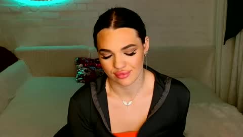 tasty_babyy online show from 12/01/24, 11:14