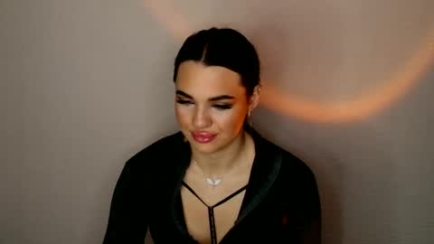 tasty_babyy online show from 12/03/24, 07:33