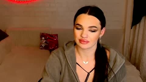 tasty_babyy online show from 12/08/24, 05:11