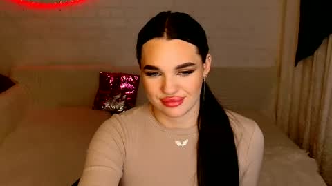 tasty_babyy online show from 12/17/24, 02:33