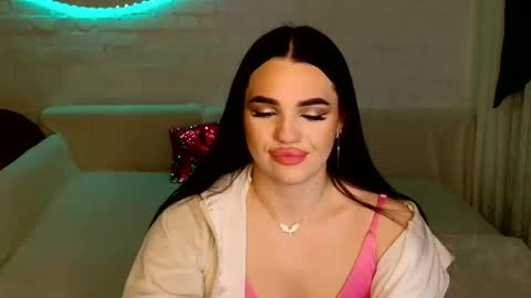 tasty_babyy online show from 12/21/24, 07:16