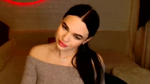 tasty_babyy online show from 01/10/25, 04:20