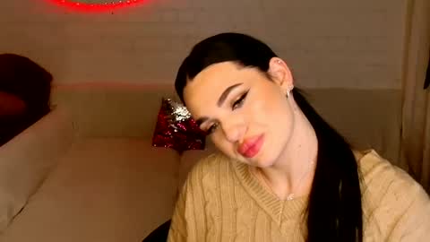 tasty_babyy online show from 01/15/25, 06:51