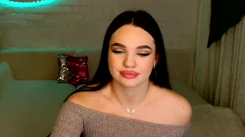 tasty_babyy online show from 01/20/25, 12:15