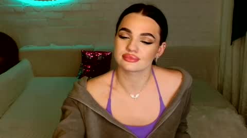 tasty_babyy online show from 01/25/25, 11:22