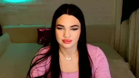 tasty_babyy online show from 01/27/25, 05:04