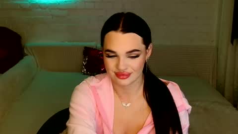 tasty_babyy online show from 02/08/25, 05:08