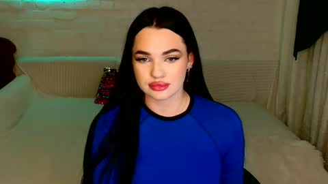 tasty_babyy online show from 02/22/25, 05:57