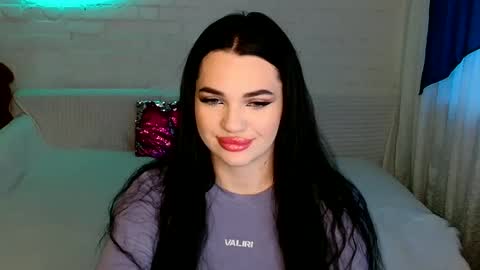 tasty_babyy online show from 02/23/25, 02:46