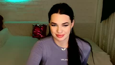 tasty_babyy online show from 02/23/25, 05:50