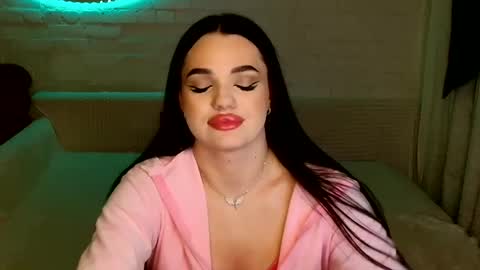 tasty_babyy online show from 03/03/25, 06:55