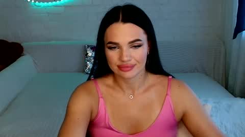 tasty_babyy online show from 09/10/25, 12:16