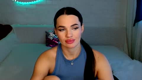 tasty_babyy online show from 09/16/25, 12:39