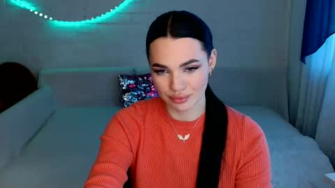 tasty_babyy online show from 03/13/26, 11:39