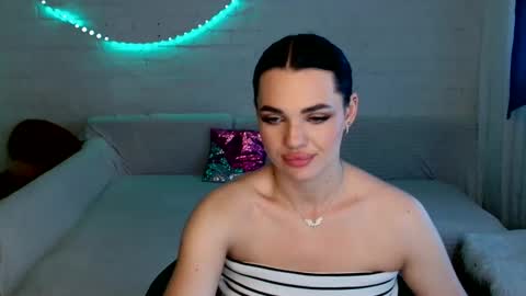 tasty_babyy online show from 05/21/26, 01:18