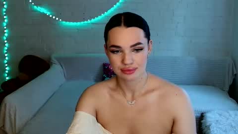 tasty_babyy online show from 05/26/26, 07:59