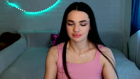 tasty_babyy online show from 06/06/26, 11:26