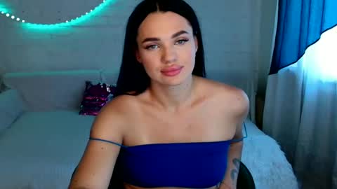 Snapshot of tasty_babyy chatting on 08/05/26, 09:34 tasty_babyy online show from 08/05/26, 09:34