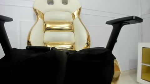  TATIS  online show from 01/07/25, 04:37