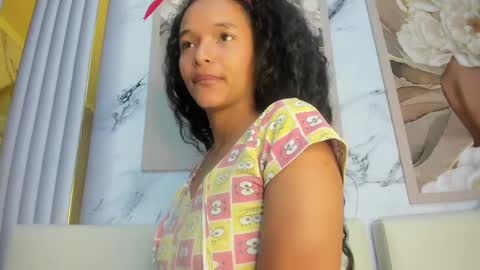  TATIS  online show from 02/04/25, 08:35