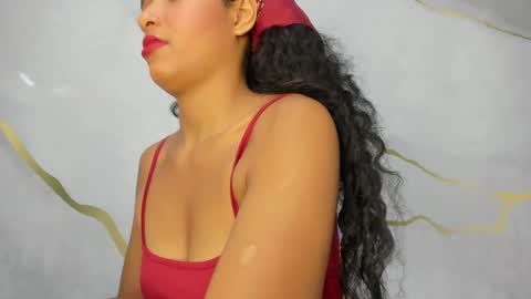  TATIS  online show from 02/12/25, 02:24