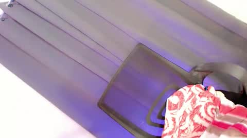 Margarette online show from 12/05/25, 11:08