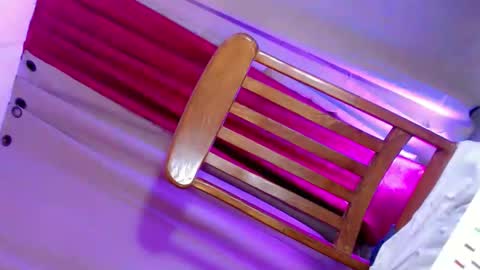 Margarette online show from 02/12/26, 12:16