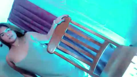 Margarette online show from 02/22/26, 10:30