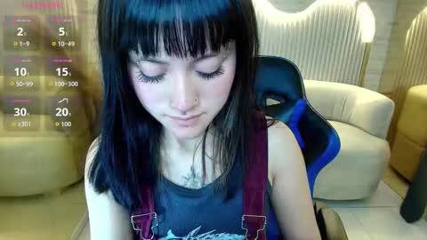 tasty_morita_r online show from 10/22/25, 01:11