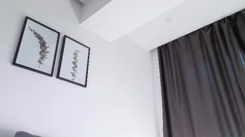 RHEA  pronanciation like Reya   online show from 06/19/26, 11:36