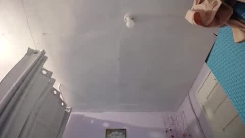 ALLIE online show from 03/07/26, 04:48