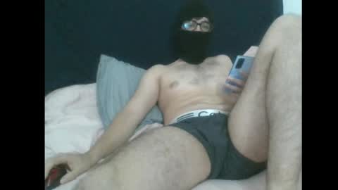 Snapshot of tastyboy991 chatting on 02/25/26, 08:46 Tastyboy online show from 02/25/26, 08:46