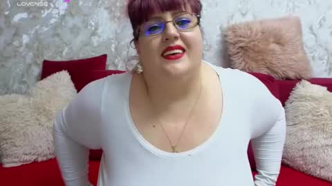 Clau online show from 02/04/25, 08:35