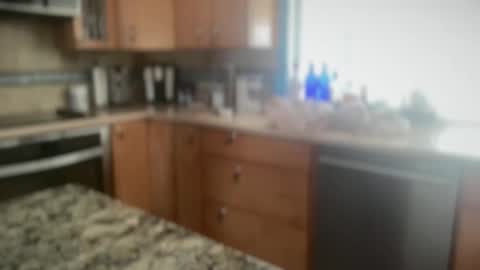 veronicabrian online show from 01/10/26, 05:37