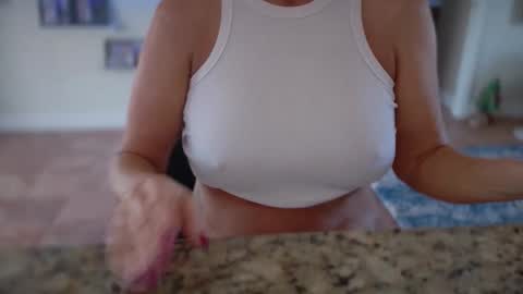 veronicabrian online show from 03/05/26, 03:08