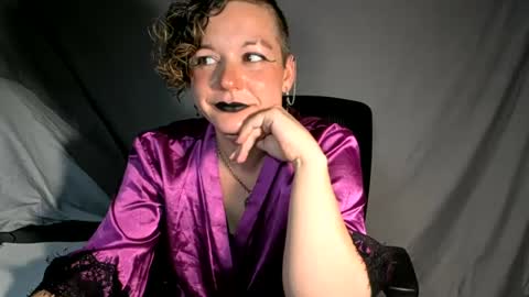 TastyDreams  online show from 06/25/26, 02:33