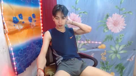 Ask me online show from 12/11/24, 10:36