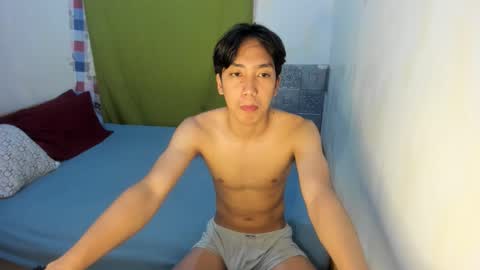 Ask me online show from 01/15/26, 10:31