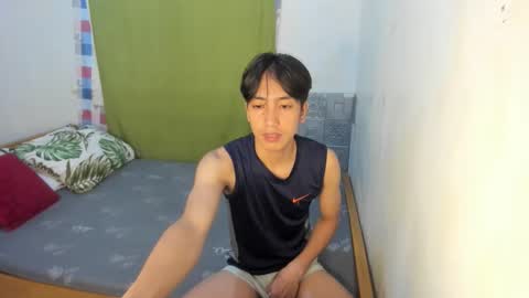 Ask me online show from 01/16/26, 06:28