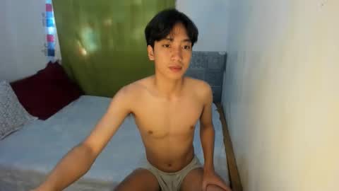 Ask me online show from 01/17/26, 01:54