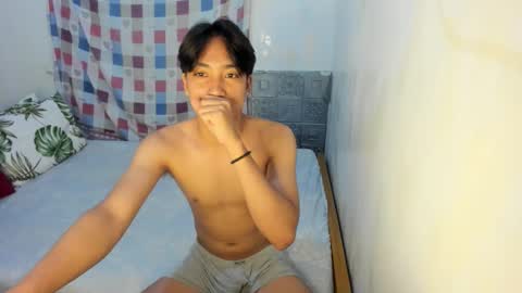 Snapshot of tastylicious_kim chatting on 03/03/26, 09:04 Ask me online show from 03/03/26, 09:04