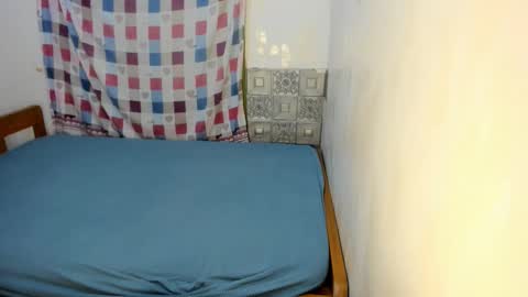 Snapshot of tastylicious_kim chatting on 03/24/26, 10:09 Ask me online show from 03/24/26, 10:09