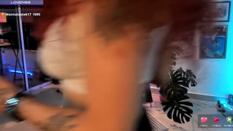 Snapshot of tastymeli8 chatting on 12/12/24, 06:14 Meli online show from 12/12/24, 06:14