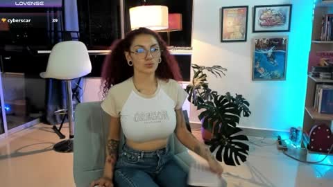 Snapshot of tastymeli8 chatting on 12/14/24, 09:18 Meli online show from 12/14/24, 09:18