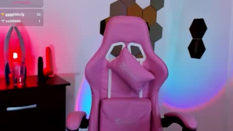 Snapshot of tastymeli8 chatting on 09/09/25, 12:54 Meli online show from 09/09/25, 12:54